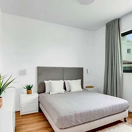 Olive Shared Pool Апарт-отель 4*