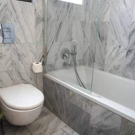 Olive Shared Pool 4* פאפוס