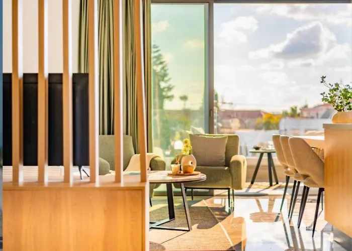 Olive Shared Pool Paphos